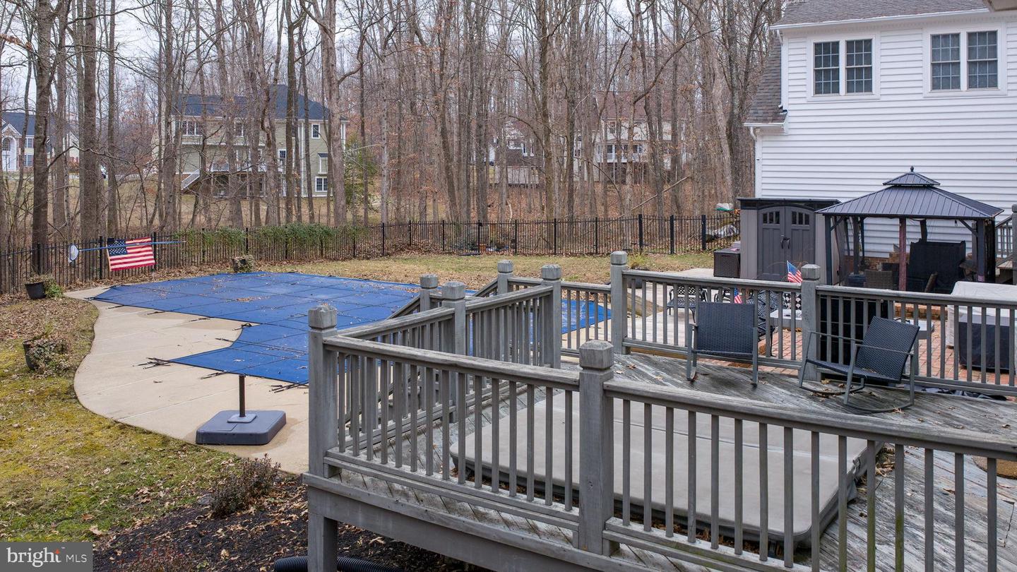 11912 SAWHILL BLVD, SPOTSYLVANIA, Virginia 22553, 5 Bedrooms Bedrooms, 12 Rooms Rooms,6 BathroomsBathrooms,Residential,For sale,11912 SAWHILL BLVD,VASP2038370 MLS # VASP2038370