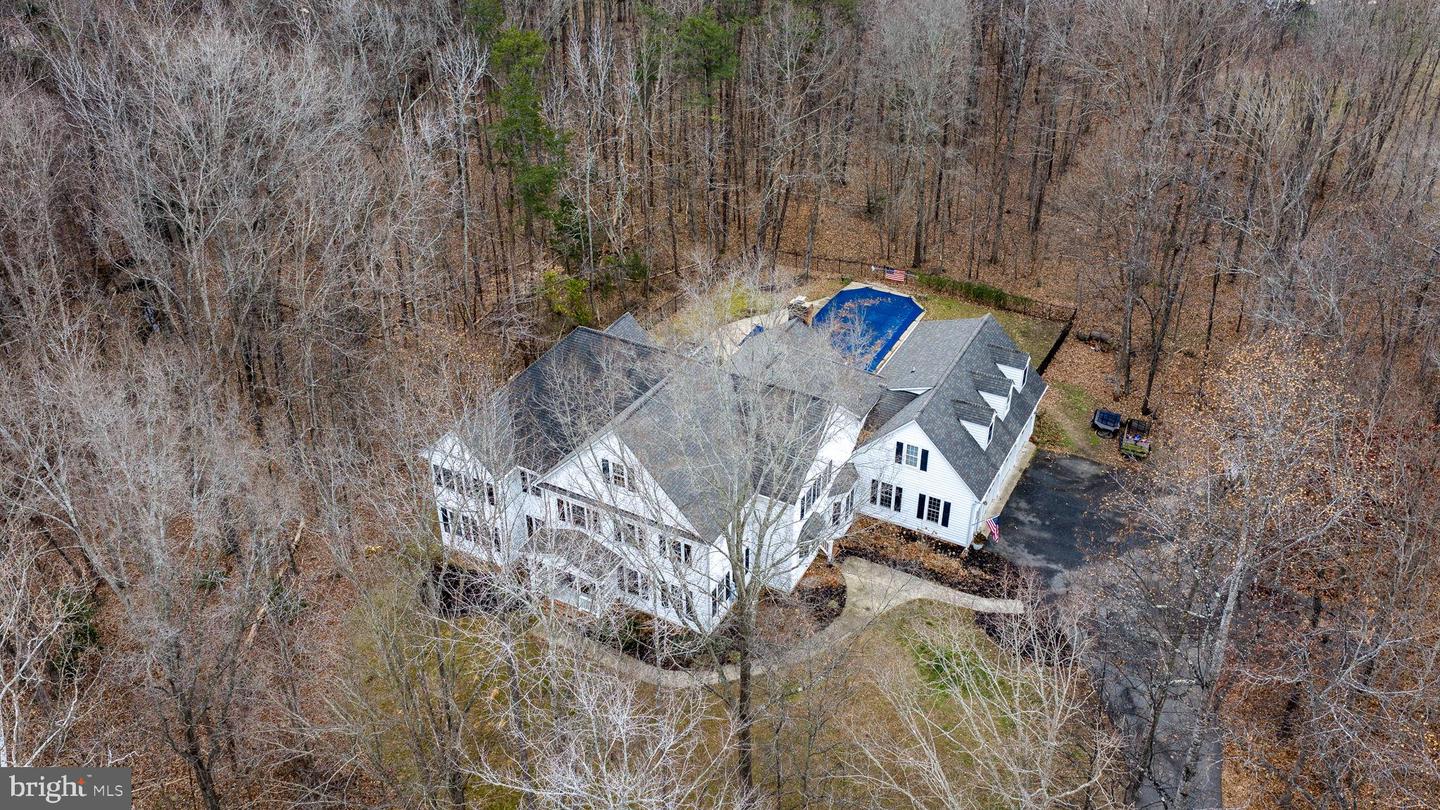 11912 SAWHILL BLVD, SPOTSYLVANIA, Virginia 22553, 5 Bedrooms Bedrooms, 12 Rooms Rooms,6 BathroomsBathrooms,Residential,For sale,11912 SAWHILL BLVD,VASP2038370 MLS # VASP2038370