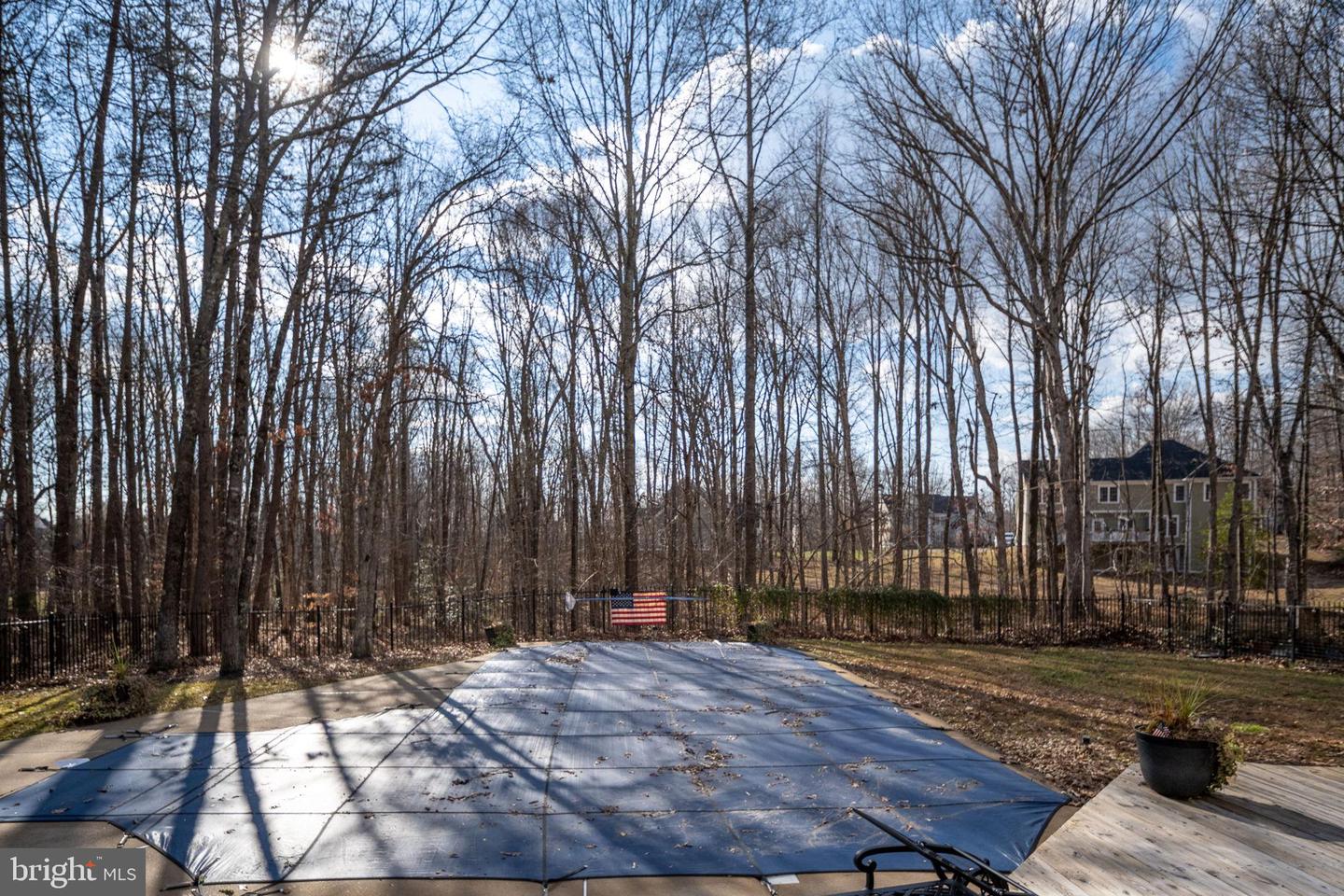 11912 SAWHILL BLVD, SPOTSYLVANIA, Virginia 22553, 5 Bedrooms Bedrooms, 12 Rooms Rooms,6 BathroomsBathrooms,Residential,For sale,11912 SAWHILL BLVD,VASP2038370 MLS # VASP2038370