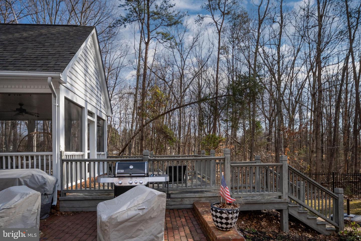 11912 SAWHILL BLVD, SPOTSYLVANIA, Virginia 22553, 5 Bedrooms Bedrooms, 12 Rooms Rooms,6 BathroomsBathrooms,Residential,For sale,11912 SAWHILL BLVD,VASP2038370 MLS # VASP2038370