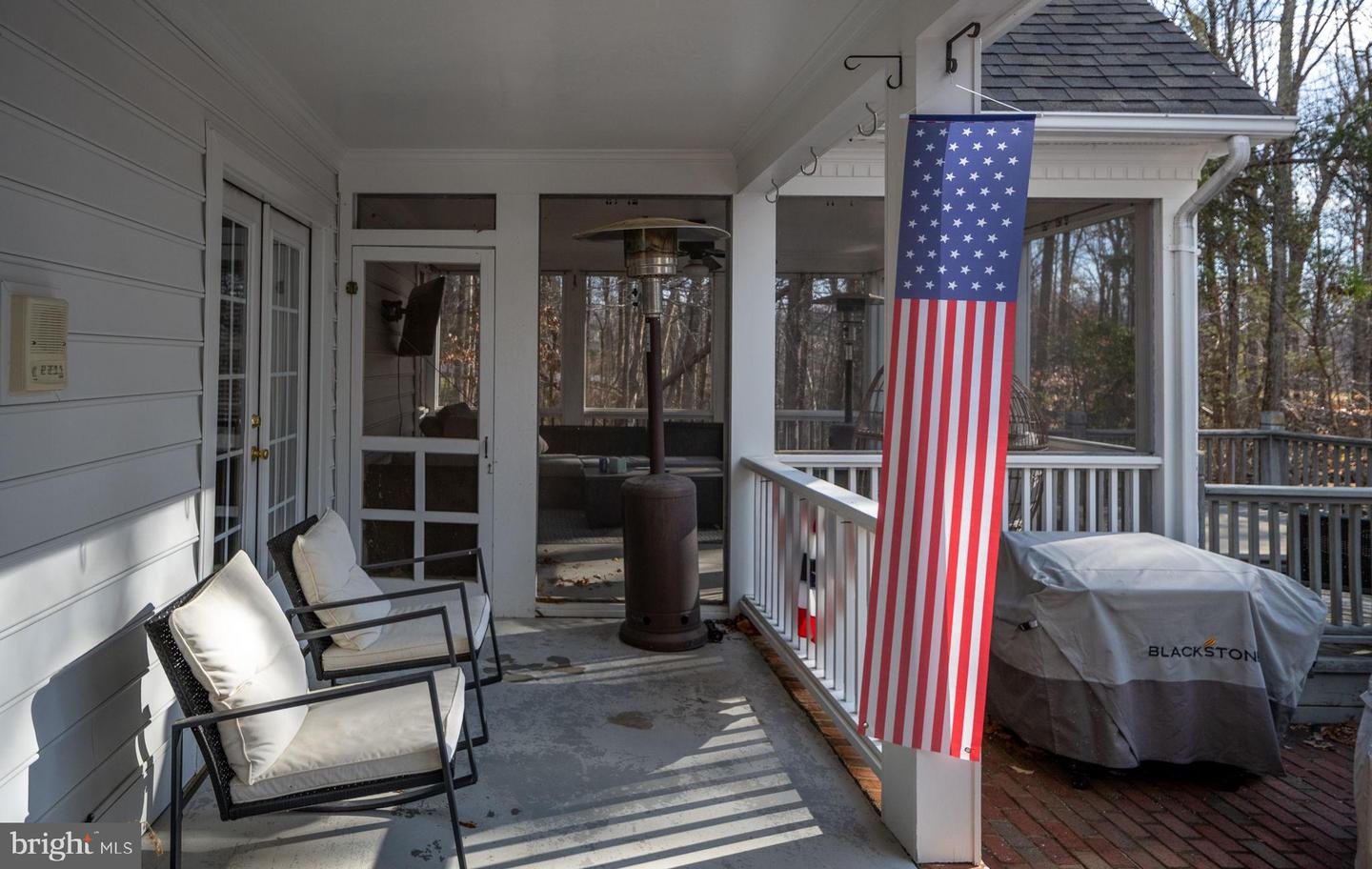 11912 SAWHILL BLVD, SPOTSYLVANIA, Virginia 22553, 5 Bedrooms Bedrooms, 12 Rooms Rooms,6 BathroomsBathrooms,Residential,For sale,11912 SAWHILL BLVD,VASP2038370 MLS # VASP2038370