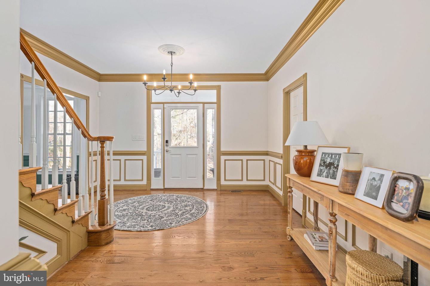 11912 SAWHILL BLVD, SPOTSYLVANIA, Virginia 22553, 5 Bedrooms Bedrooms, 12 Rooms Rooms,6 BathroomsBathrooms,Residential,For sale,11912 SAWHILL BLVD,VASP2038370 MLS # VASP2038370