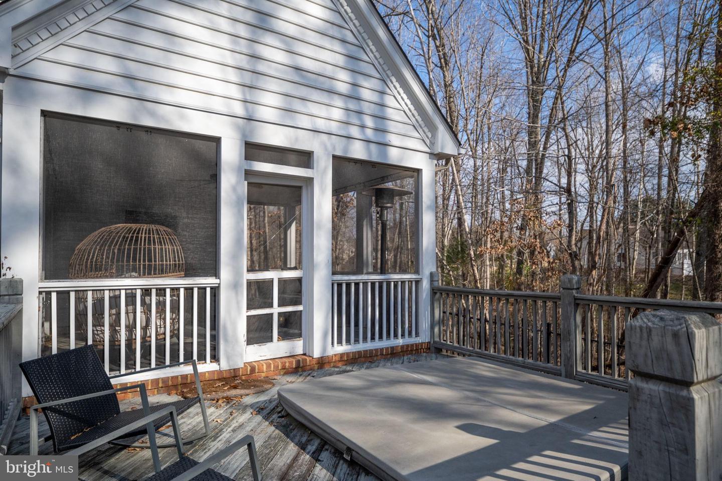 11912 SAWHILL BLVD, SPOTSYLVANIA, Virginia 22553, 5 Bedrooms Bedrooms, 12 Rooms Rooms,6 BathroomsBathrooms,Residential,For sale,11912 SAWHILL BLVD,VASP2038370 MLS # VASP2038370