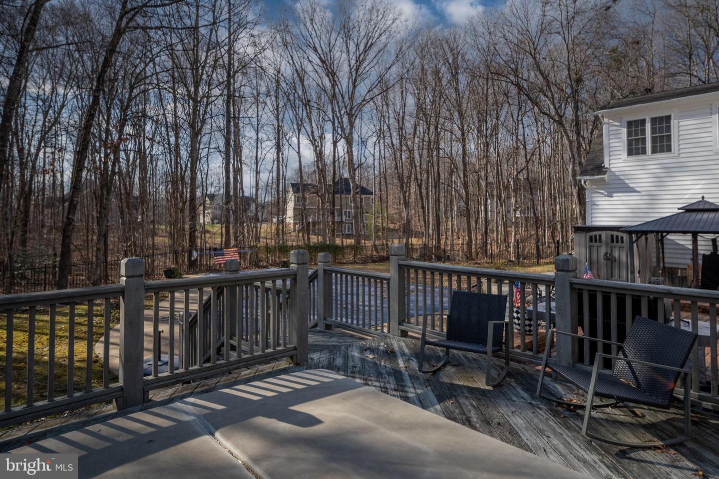 11912 SAWHILL BLVD, SPOTSYLVANIA, Virginia 22553, 5 Bedrooms Bedrooms, 12 Rooms Rooms,6 BathroomsBathrooms,Residential,For sale,11912 SAWHILL BLVD,VASP2038370 MLS # VASP2038370