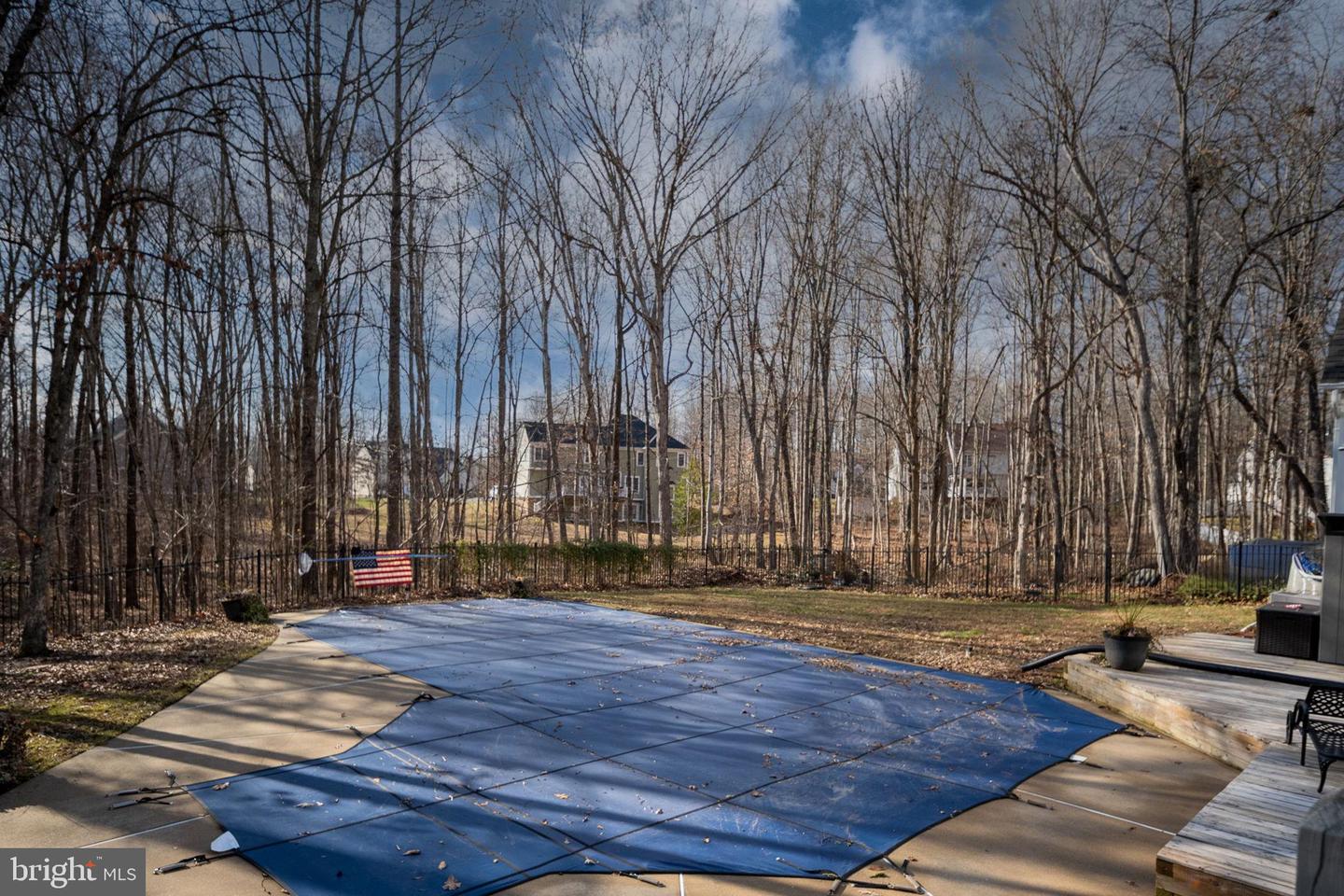 11912 SAWHILL BLVD, SPOTSYLVANIA, Virginia 22553, 5 Bedrooms Bedrooms, 12 Rooms Rooms,6 BathroomsBathrooms,Residential,For sale,11912 SAWHILL BLVD,VASP2038370 MLS # VASP2038370