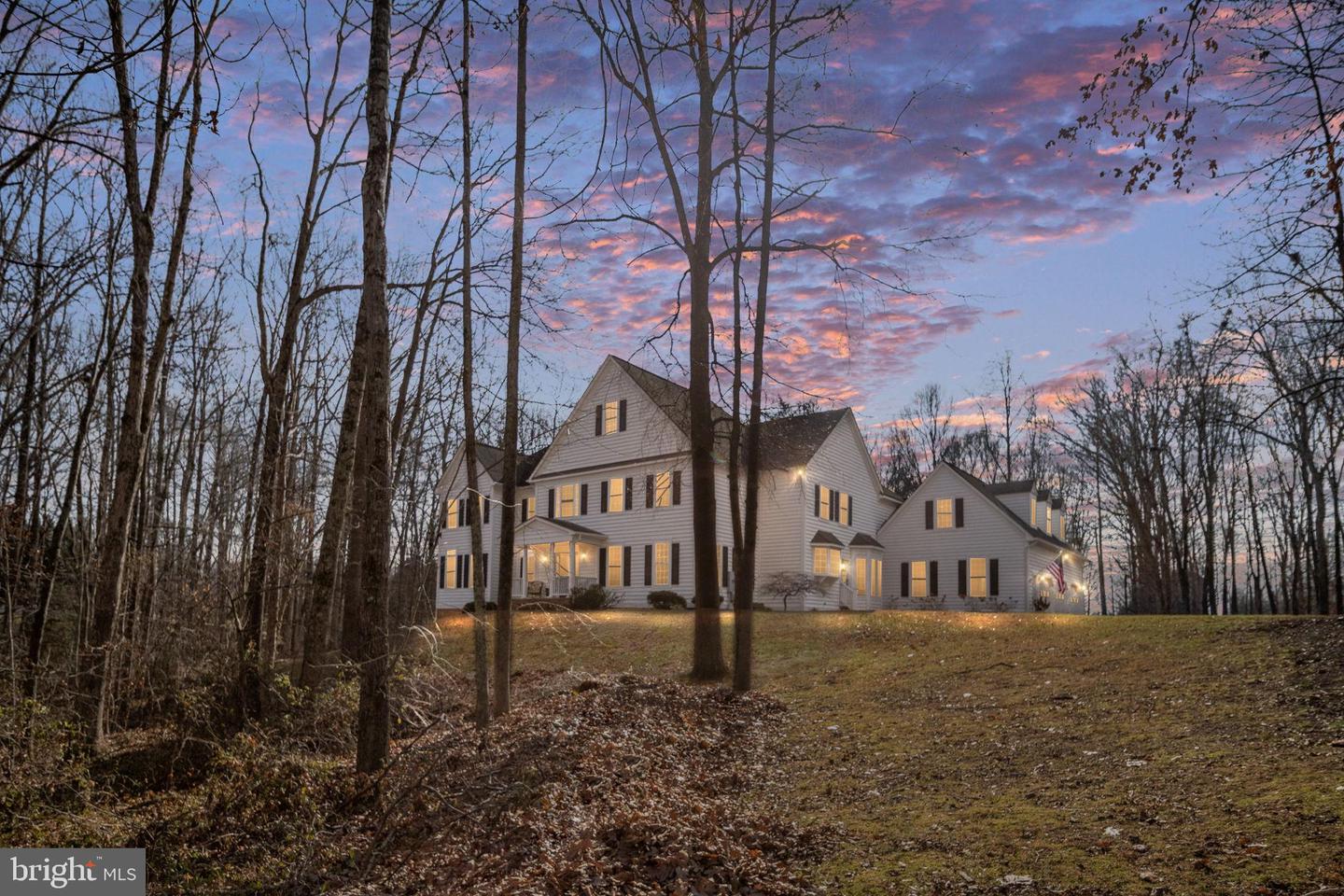 11912 SAWHILL BLVD, SPOTSYLVANIA, Virginia 22553, 5 Bedrooms Bedrooms, 12 Rooms Rooms,6 BathroomsBathrooms,Residential,For sale,11912 SAWHILL BLVD,VASP2038370 MLS # VASP2038370