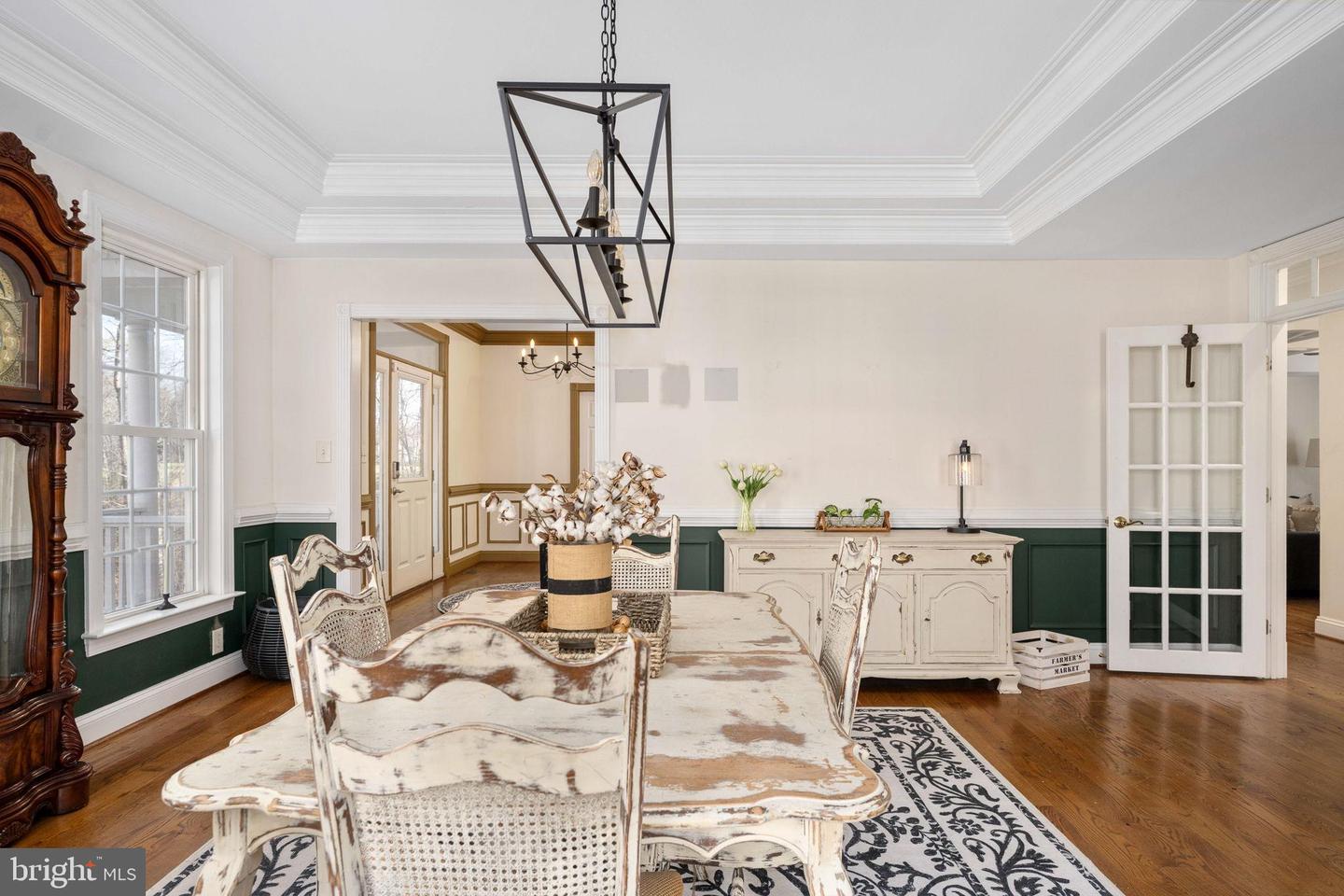 11912 SAWHILL BLVD, SPOTSYLVANIA, Virginia 22553, 5 Bedrooms Bedrooms, 12 Rooms Rooms,6 BathroomsBathrooms,Residential,For sale,11912 SAWHILL BLVD,VASP2038370 MLS # VASP2038370