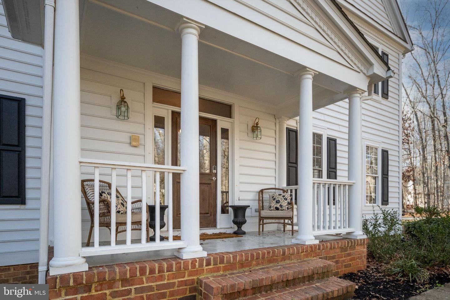 11912 SAWHILL BLVD, SPOTSYLVANIA, Virginia 22553, 5 Bedrooms Bedrooms, 12 Rooms Rooms,6 BathroomsBathrooms,Residential,For sale,11912 SAWHILL BLVD,VASP2038370 MLS # VASP2038370