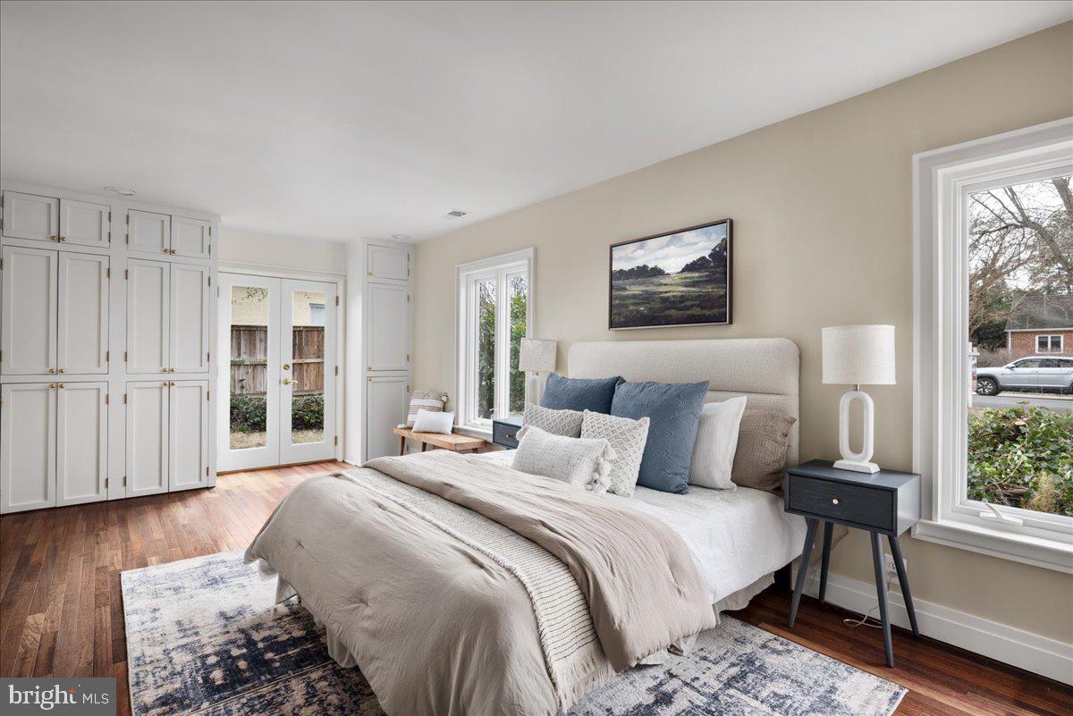 7953 BOLLING DR, ALEXANDRIA, Virginia 22308, 3 Bedrooms Bedrooms, ,2 BathroomsBathrooms,Residential,For sale,7953 BOLLING DR,VAFX2283836 MLS # VAFX2283836