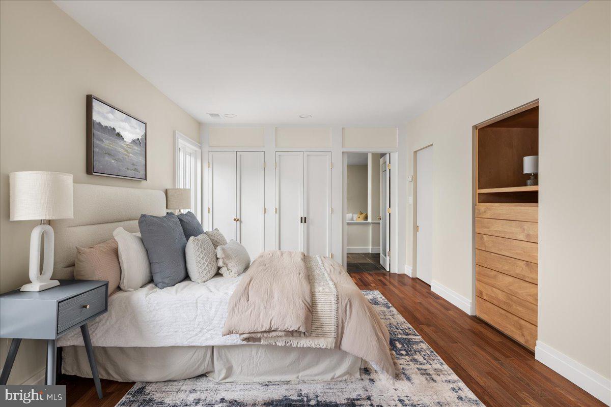 7953 BOLLING DR, ALEXANDRIA, Virginia 22308, 3 Bedrooms Bedrooms, ,2 BathroomsBathrooms,Residential,For sale,7953 BOLLING DR,VAFX2283836 MLS # VAFX2283836