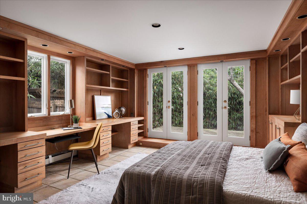 7953 BOLLING DR, ALEXANDRIA, Virginia 22308, 3 Bedrooms Bedrooms, ,2 BathroomsBathrooms,Residential,For sale,7953 BOLLING DR,VAFX2283836 MLS # VAFX2283836