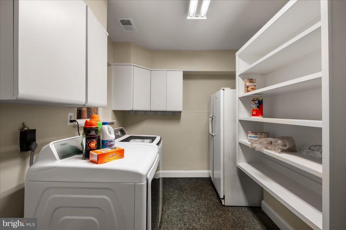 7953 BOLLING DR, ALEXANDRIA, Virginia 22308, 3 Bedrooms Bedrooms, ,2 BathroomsBathrooms,Residential,For sale,7953 BOLLING DR,VAFX2283836 MLS # VAFX2283836