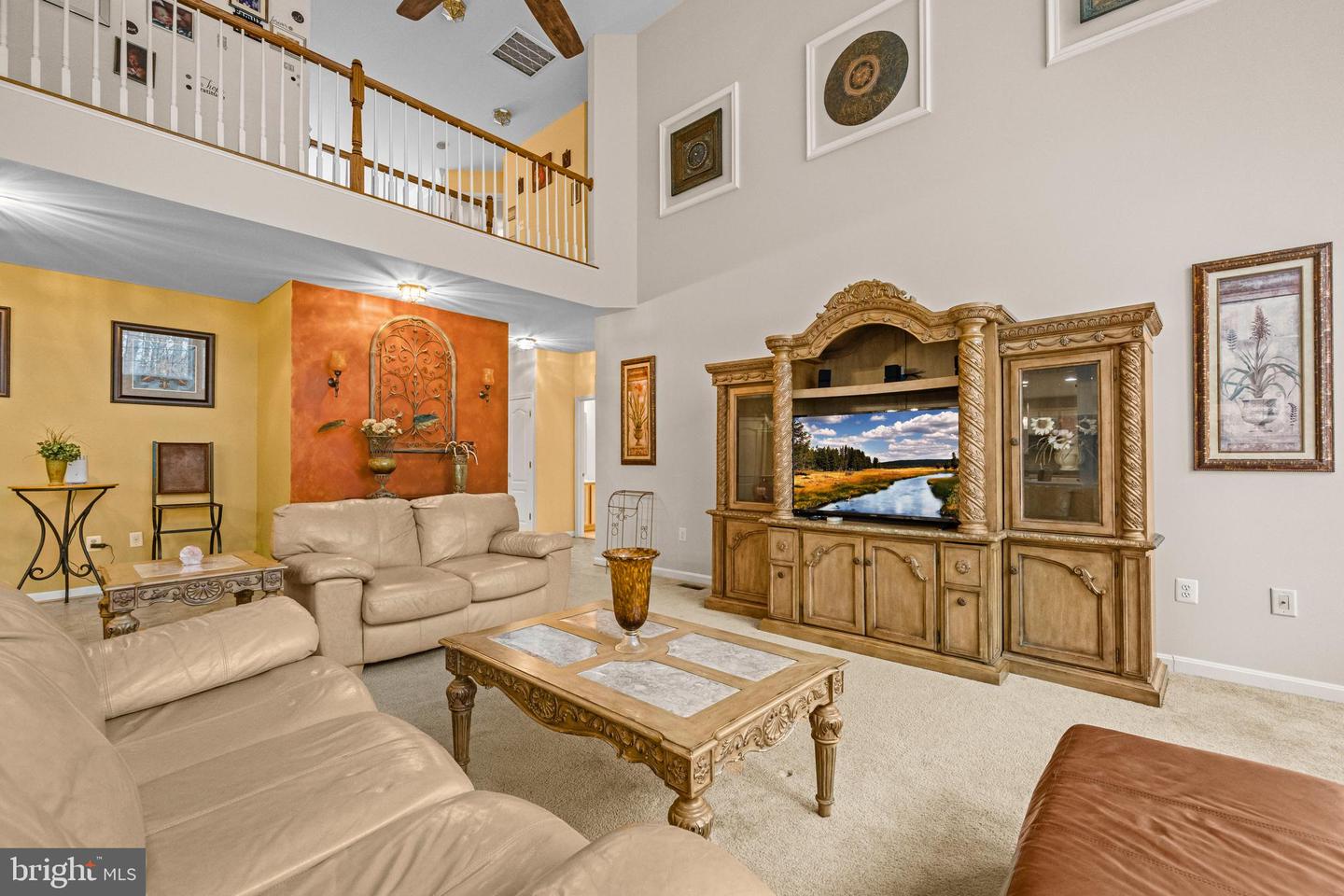 10416 ROLLING RIDGE DR, SPOTSYLVANIA, Virginia 22553, 6 Bedrooms Bedrooms, ,5 BathroomsBathrooms,Residential,For sale,10416 ROLLING RIDGE DR,VASP2038380 MLS # VASP2038380