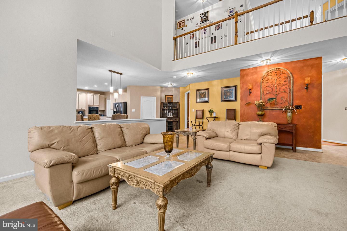 10416 ROLLING RIDGE DR, SPOTSYLVANIA, Virginia 22553, 6 Bedrooms Bedrooms, ,5 BathroomsBathrooms,Residential,For sale,10416 ROLLING RIDGE DR,VASP2038380 MLS # VASP2038380