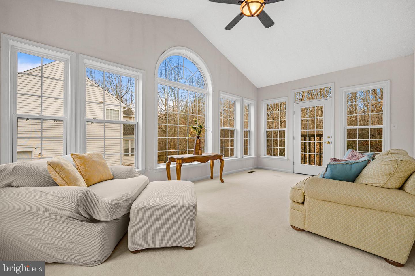 10416 ROLLING RIDGE DR, SPOTSYLVANIA, Virginia 22553, 6 Bedrooms Bedrooms, ,5 BathroomsBathrooms,Residential,For sale,10416 ROLLING RIDGE DR,VASP2038380 MLS # VASP2038380