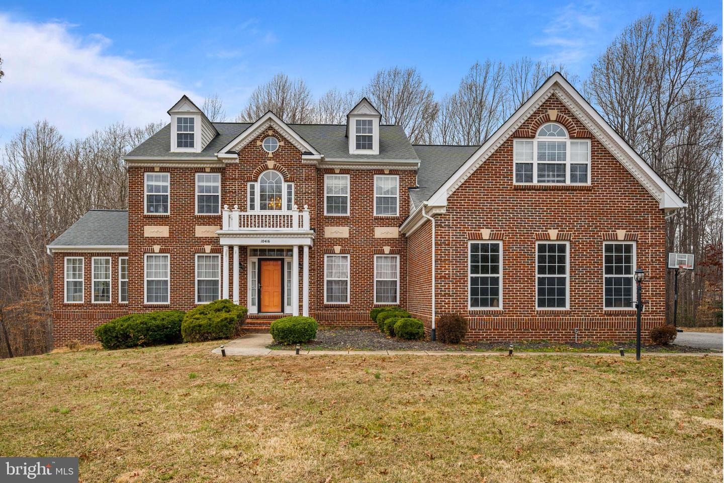 10416 ROLLING RIDGE DR, SPOTSYLVANIA, Virginia 22553, 6 Bedrooms Bedrooms, ,5 BathroomsBathrooms,Residential,For sale,10416 ROLLING RIDGE DR,VASP2038380 MLS # VASP2038380