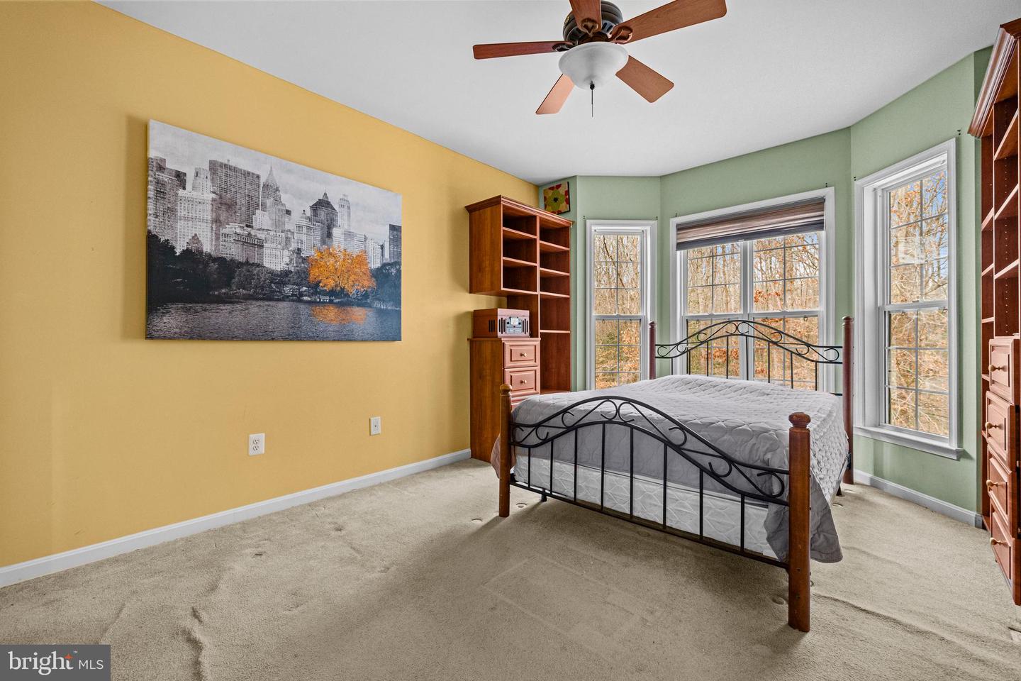 10416 ROLLING RIDGE DR, SPOTSYLVANIA, Virginia 22553, 6 Bedrooms Bedrooms, ,5 BathroomsBathrooms,Residential,For sale,10416 ROLLING RIDGE DR,VASP2038380 MLS # VASP2038380