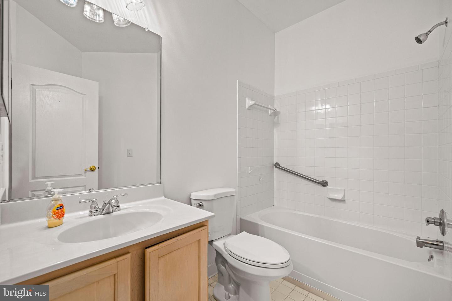 10416 ROLLING RIDGE DR, SPOTSYLVANIA, Virginia 22553, 6 Bedrooms Bedrooms, ,5 BathroomsBathrooms,Residential,For sale,10416 ROLLING RIDGE DR,VASP2038380 MLS # VASP2038380