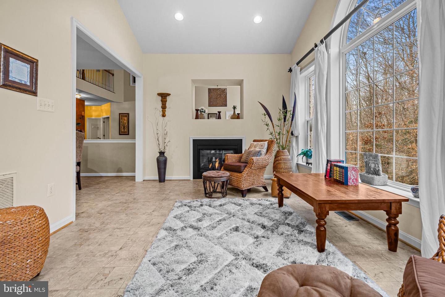 10416 ROLLING RIDGE DR, SPOTSYLVANIA, Virginia 22553, 6 Bedrooms Bedrooms, ,5 BathroomsBathrooms,Residential,For sale,10416 ROLLING RIDGE DR,VASP2038380 MLS # VASP2038380