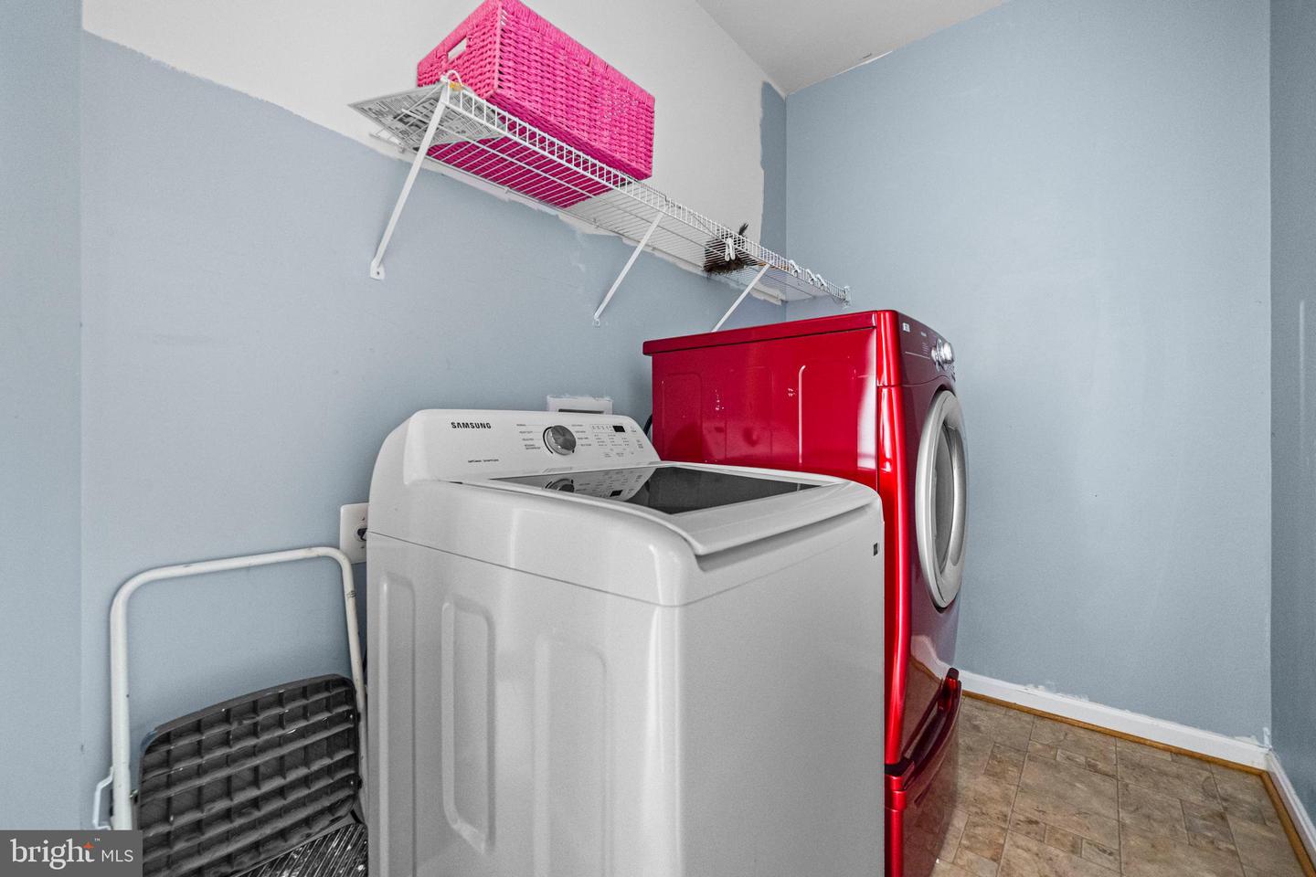 10416 ROLLING RIDGE DR, SPOTSYLVANIA, Virginia 22553, 6 Bedrooms Bedrooms, ,5 BathroomsBathrooms,Residential,For sale,10416 ROLLING RIDGE DR,VASP2038380 MLS # VASP2038380