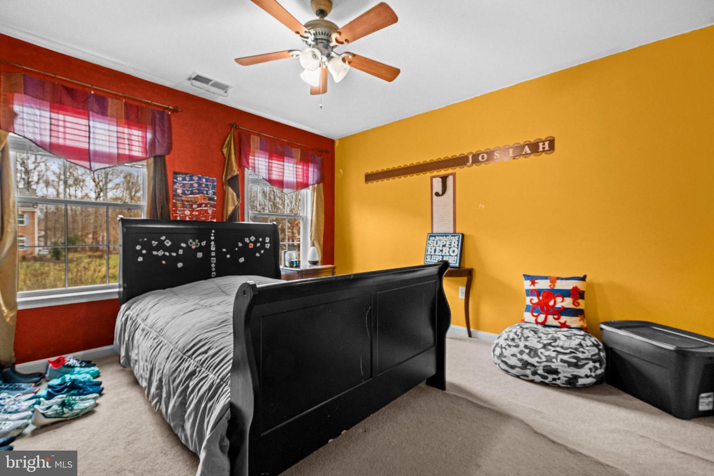 10416 ROLLING RIDGE DR, SPOTSYLVANIA, Virginia 22553, 6 Bedrooms Bedrooms, ,5 BathroomsBathrooms,Residential,For sale,10416 ROLLING RIDGE DR,VASP2038380 MLS # VASP2038380