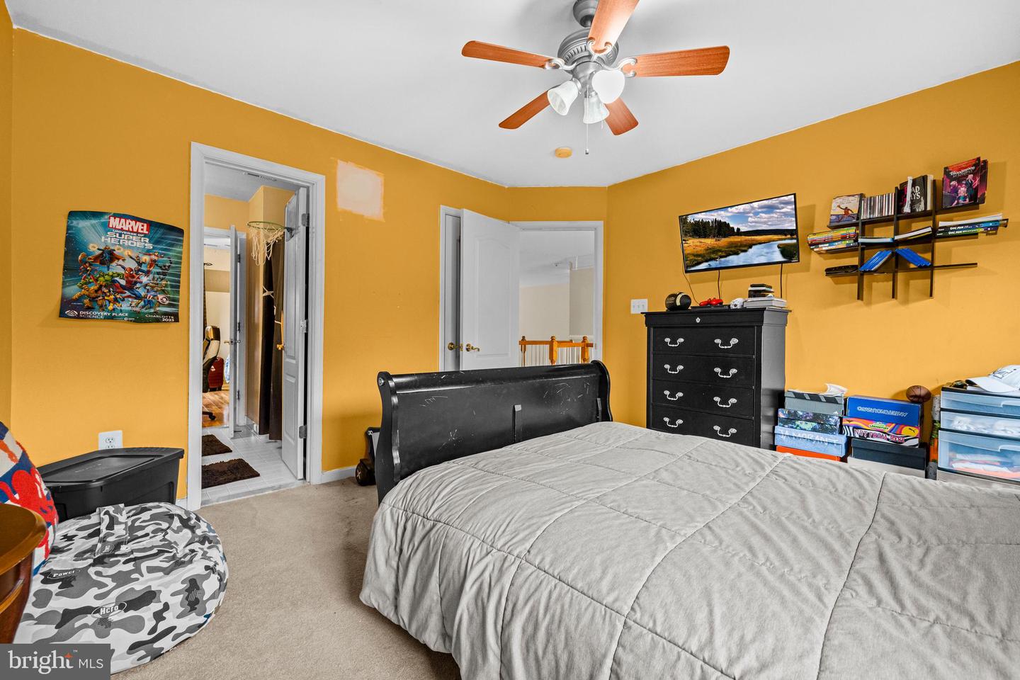 10416 ROLLING RIDGE DR, SPOTSYLVANIA, Virginia 22553, 6 Bedrooms Bedrooms, ,5 BathroomsBathrooms,Residential,For sale,10416 ROLLING RIDGE DR,VASP2038380 MLS # VASP2038380