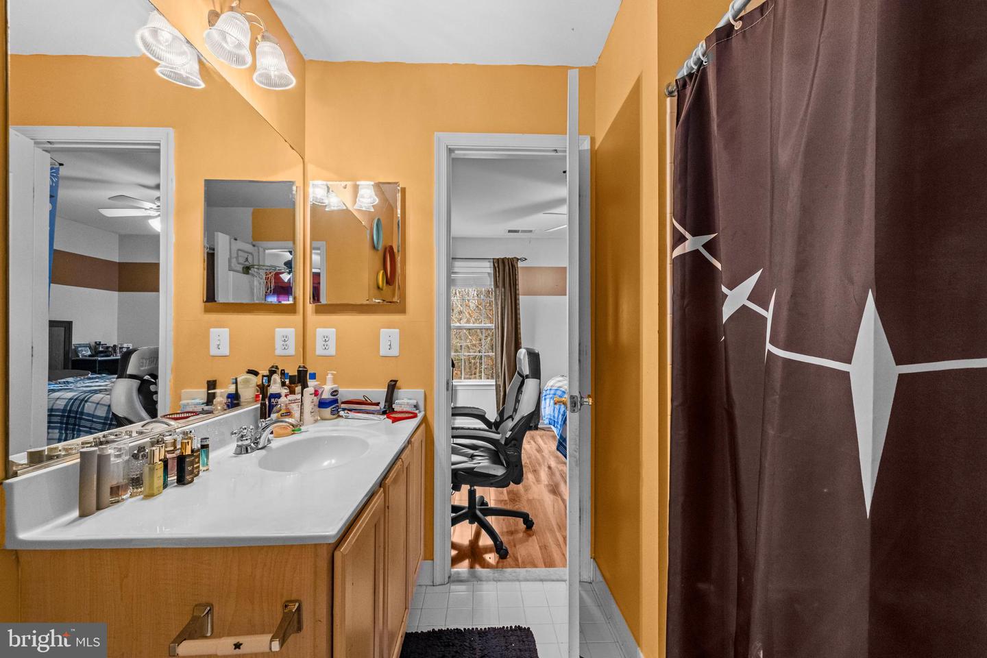 10416 ROLLING RIDGE DR, SPOTSYLVANIA, Virginia 22553, 6 Bedrooms Bedrooms, ,5 BathroomsBathrooms,Residential,For sale,10416 ROLLING RIDGE DR,VASP2038380 MLS # VASP2038380