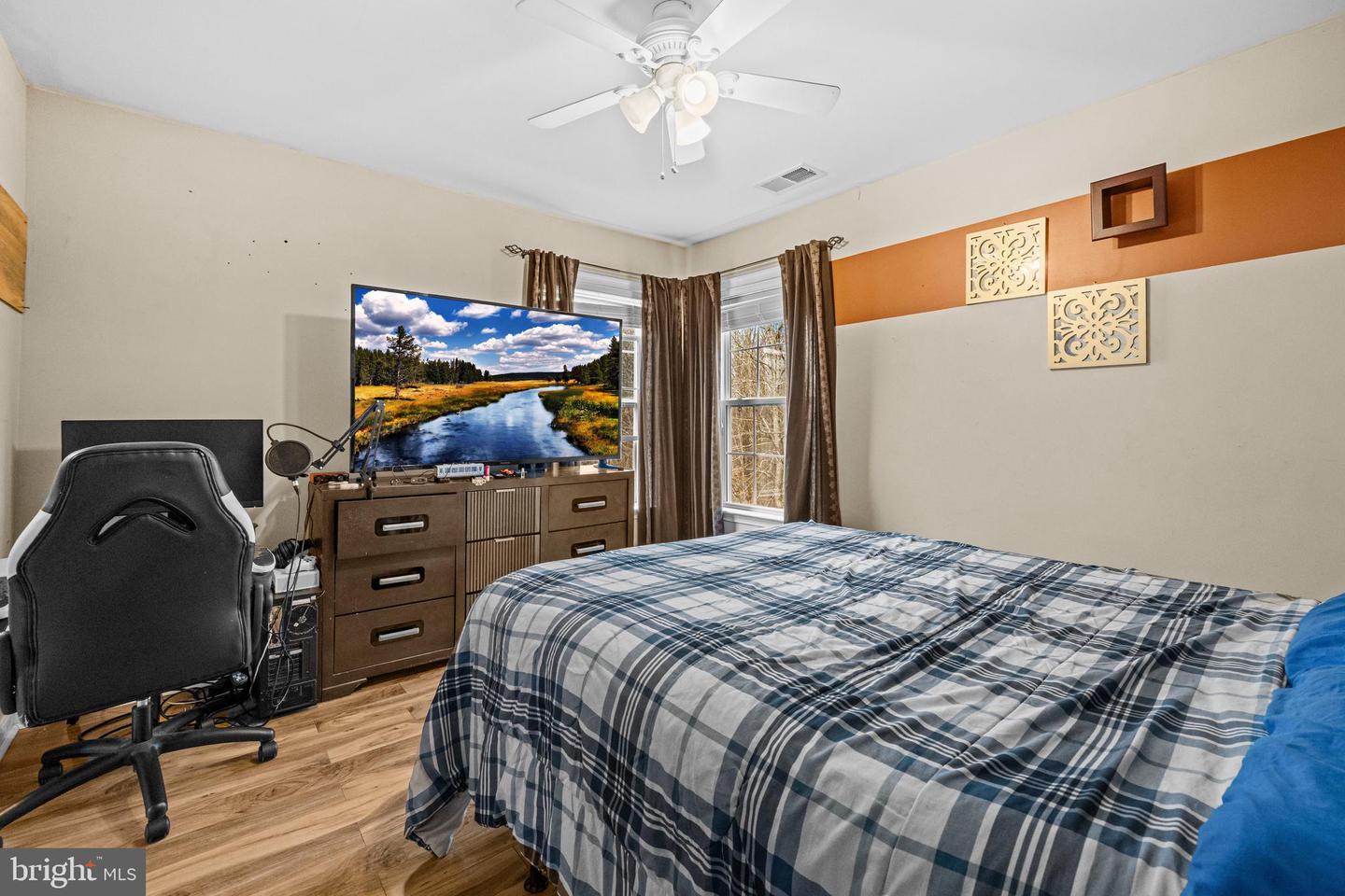 10416 ROLLING RIDGE DR, SPOTSYLVANIA, Virginia 22553, 6 Bedrooms Bedrooms, ,5 BathroomsBathrooms,Residential,For sale,10416 ROLLING RIDGE DR,VASP2038380 MLS # VASP2038380