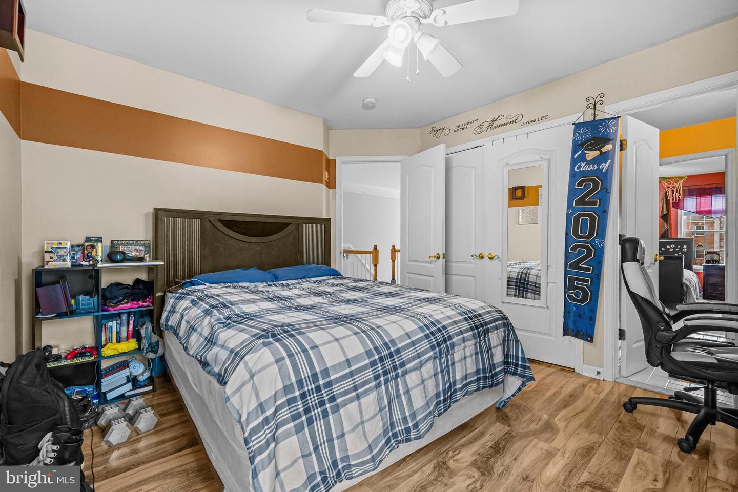 10416 ROLLING RIDGE DR, SPOTSYLVANIA, Virginia 22553, 6 Bedrooms Bedrooms, ,5 BathroomsBathrooms,Residential,For sale,10416 ROLLING RIDGE DR,VASP2038380 MLS # VASP2038380