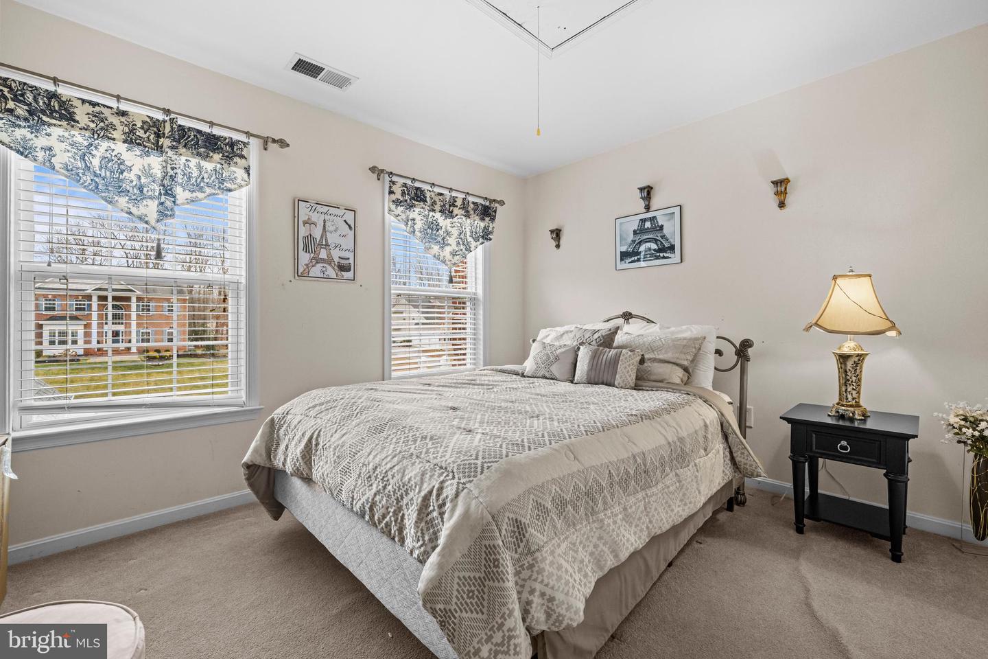 10416 ROLLING RIDGE DR, SPOTSYLVANIA, Virginia 22553, 6 Bedrooms Bedrooms, ,5 BathroomsBathrooms,Residential,For sale,10416 ROLLING RIDGE DR,VASP2038380 MLS # VASP2038380