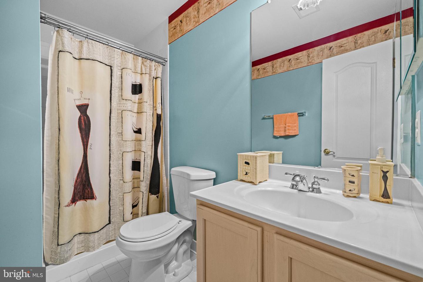 10416 ROLLING RIDGE DR, SPOTSYLVANIA, Virginia 22553, 6 Bedrooms Bedrooms, ,5 BathroomsBathrooms,Residential,For sale,10416 ROLLING RIDGE DR,VASP2038380 MLS # VASP2038380