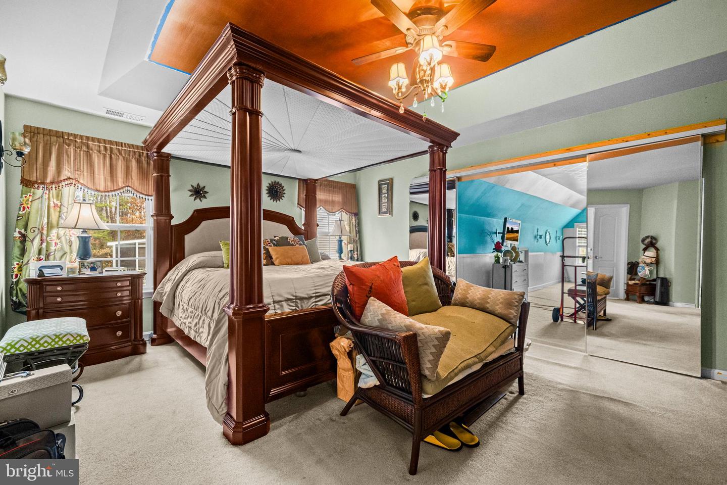 10416 ROLLING RIDGE DR, SPOTSYLVANIA, Virginia 22553, 6 Bedrooms Bedrooms, ,5 BathroomsBathrooms,Residential,For sale,10416 ROLLING RIDGE DR,VASP2038380 MLS # VASP2038380