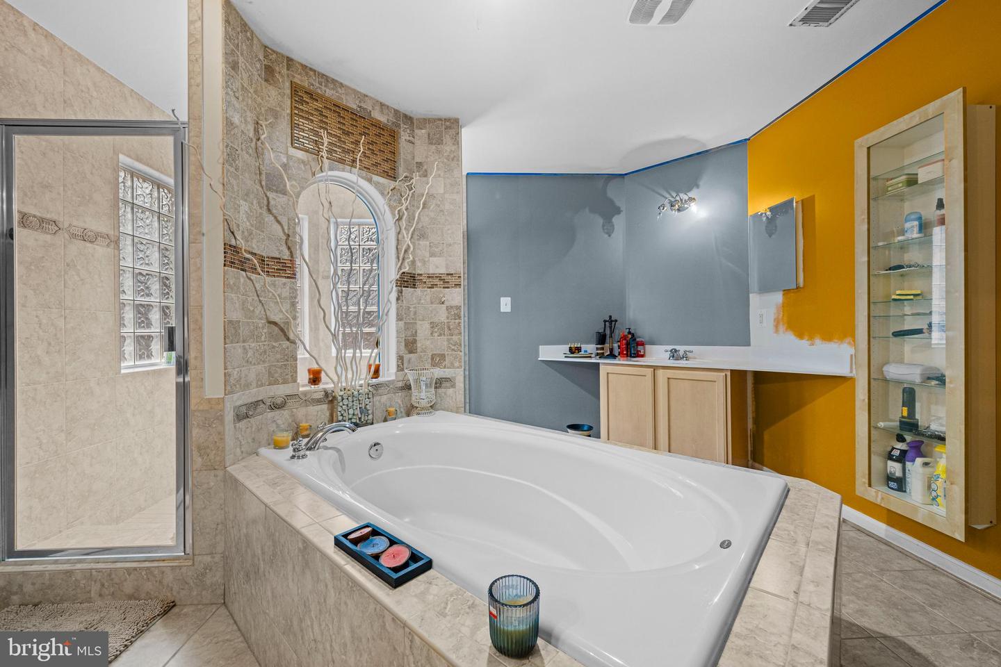 10416 ROLLING RIDGE DR, SPOTSYLVANIA, Virginia 22553, 6 Bedrooms Bedrooms, ,5 BathroomsBathrooms,Residential,For sale,10416 ROLLING RIDGE DR,VASP2038380 MLS # VASP2038380