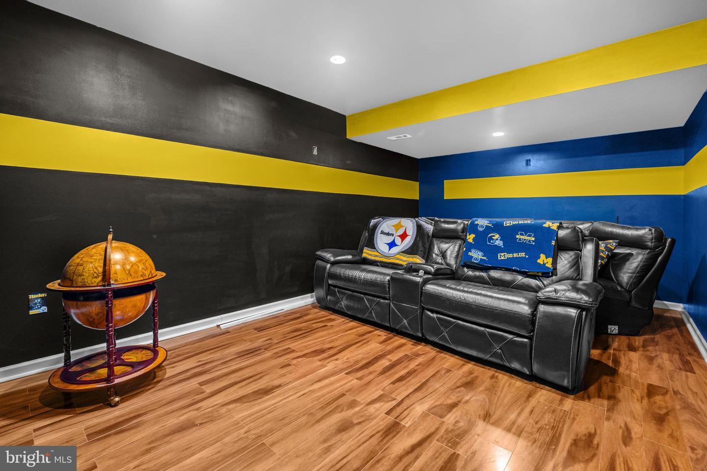 10416 ROLLING RIDGE DR, SPOTSYLVANIA, Virginia 22553, 6 Bedrooms Bedrooms, ,5 BathroomsBathrooms,Residential,For sale,10416 ROLLING RIDGE DR,VASP2038380 MLS # VASP2038380