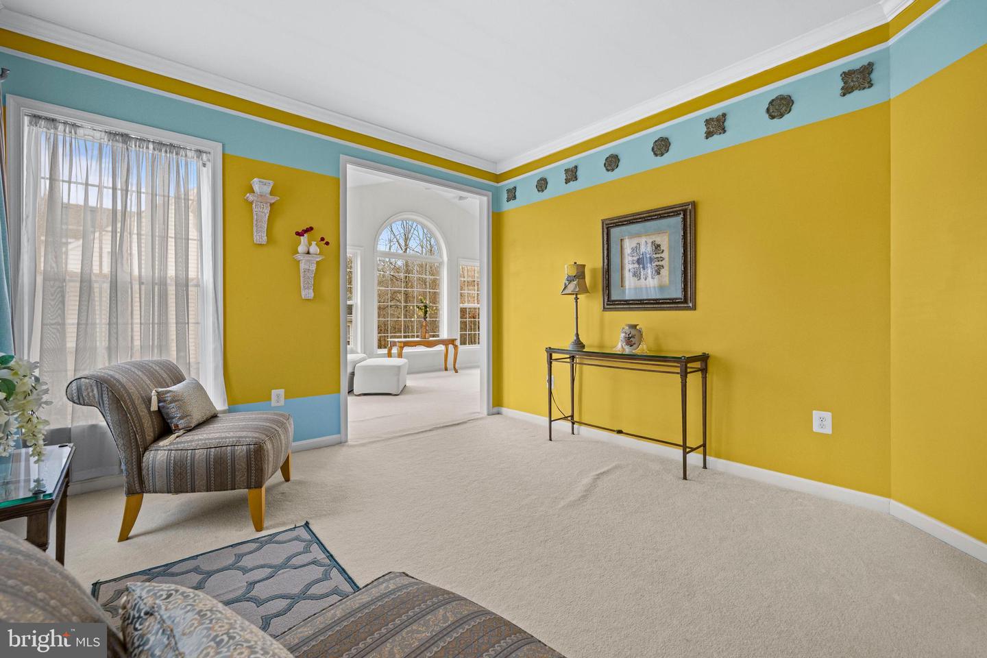 10416 ROLLING RIDGE DR, SPOTSYLVANIA, Virginia 22553, 6 Bedrooms Bedrooms, ,5 BathroomsBathrooms,Residential,For sale,10416 ROLLING RIDGE DR,VASP2038380 MLS # VASP2038380