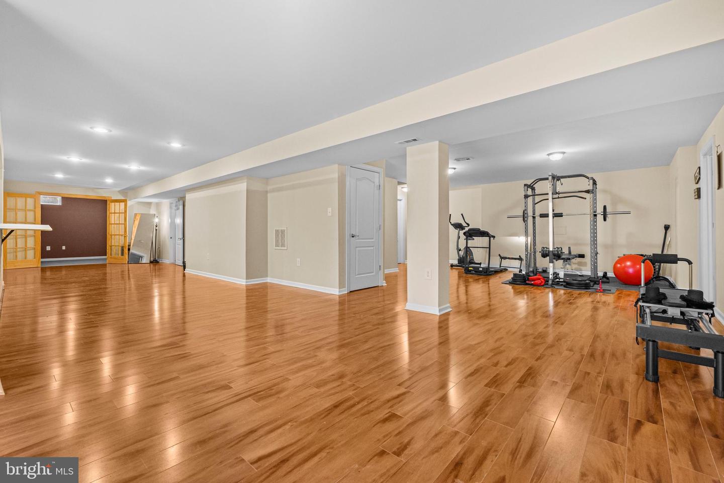 10416 ROLLING RIDGE DR, SPOTSYLVANIA, Virginia 22553, 6 Bedrooms Bedrooms, ,5 BathroomsBathrooms,Residential,For sale,10416 ROLLING RIDGE DR,VASP2038380 MLS # VASP2038380