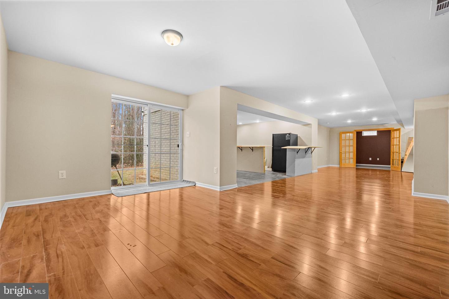 10416 ROLLING RIDGE DR, SPOTSYLVANIA, Virginia 22553, 6 Bedrooms Bedrooms, ,5 BathroomsBathrooms,Residential,For sale,10416 ROLLING RIDGE DR,VASP2038380 MLS # VASP2038380