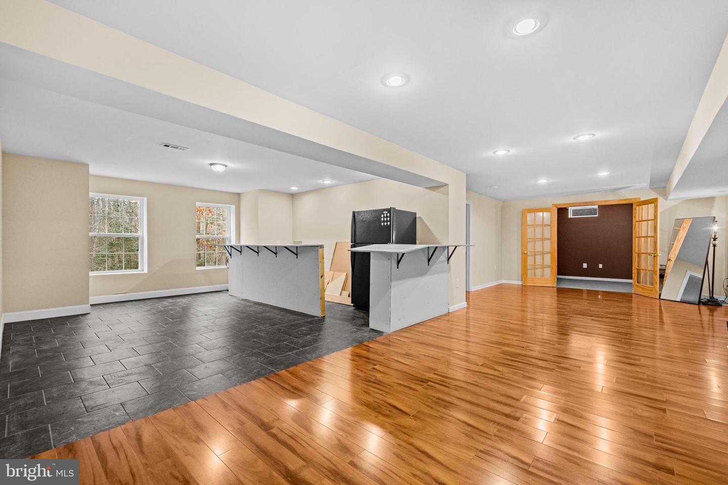 10416 ROLLING RIDGE DR, SPOTSYLVANIA, Virginia 22553, 6 Bedrooms Bedrooms, ,5 BathroomsBathrooms,Residential,For sale,10416 ROLLING RIDGE DR,VASP2038380 MLS # VASP2038380