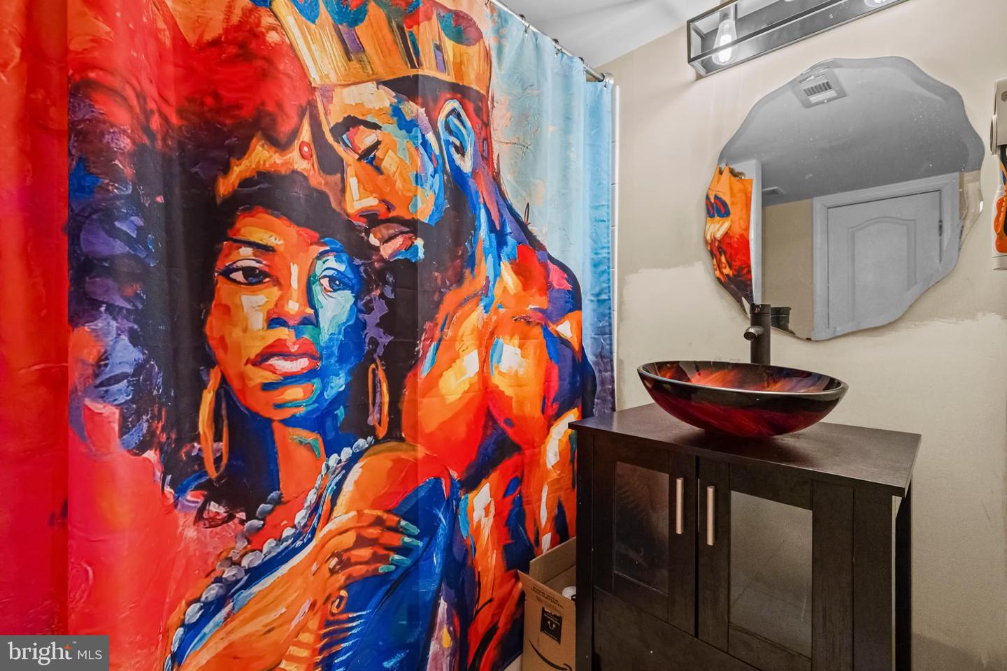 10416 ROLLING RIDGE DR, SPOTSYLVANIA, Virginia 22553, 6 Bedrooms Bedrooms, ,5 BathroomsBathrooms,Residential,For sale,10416 ROLLING RIDGE DR,VASP2038380 MLS # VASP2038380