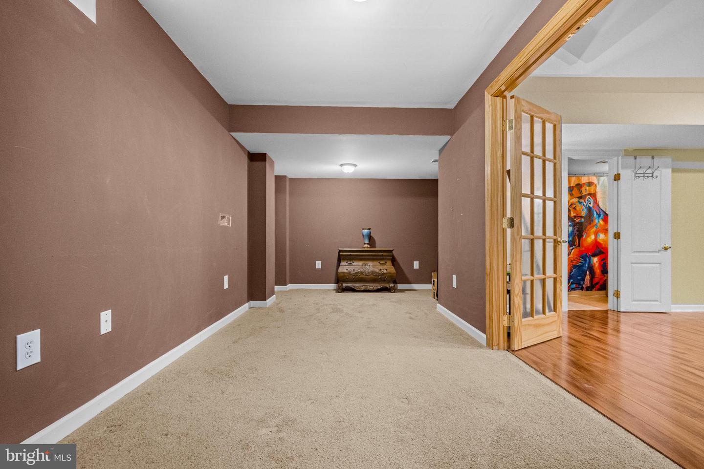 10416 ROLLING RIDGE DR, SPOTSYLVANIA, Virginia 22553, 6 Bedrooms Bedrooms, ,5 BathroomsBathrooms,Residential,For sale,10416 ROLLING RIDGE DR,VASP2038380 MLS # VASP2038380