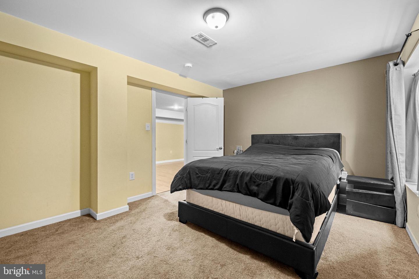 10416 ROLLING RIDGE DR, SPOTSYLVANIA, Virginia 22553, 6 Bedrooms Bedrooms, ,5 BathroomsBathrooms,Residential,For sale,10416 ROLLING RIDGE DR,VASP2038380 MLS # VASP2038380