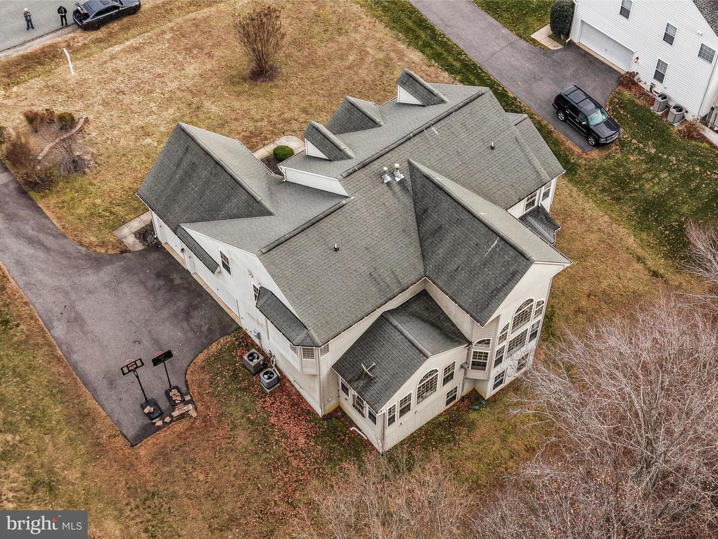 10416 ROLLING RIDGE DR, SPOTSYLVANIA, Virginia 22553, 6 Bedrooms Bedrooms, ,5 BathroomsBathrooms,Residential,For sale,10416 ROLLING RIDGE DR,VASP2038380 MLS # VASP2038380