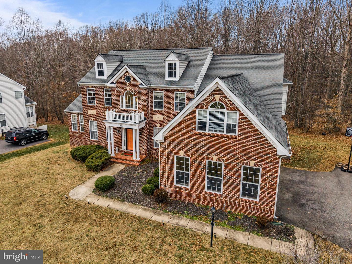 10416 ROLLING RIDGE DR, SPOTSYLVANIA, Virginia 22553, 6 Bedrooms Bedrooms, ,5 BathroomsBathrooms,Residential,For sale,10416 ROLLING RIDGE DR,VASP2038380 MLS # VASP2038380