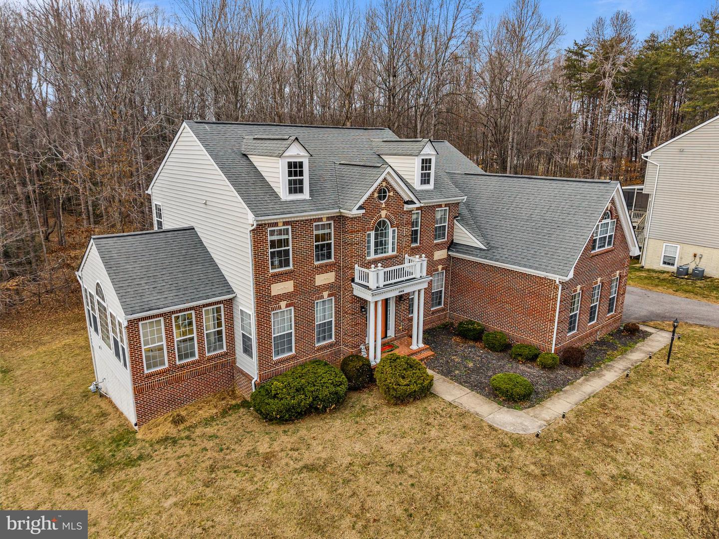 10416 ROLLING RIDGE DR, SPOTSYLVANIA, Virginia 22553, 6 Bedrooms Bedrooms, ,5 BathroomsBathrooms,Residential,For sale,10416 ROLLING RIDGE DR,VASP2038380 MLS # VASP2038380