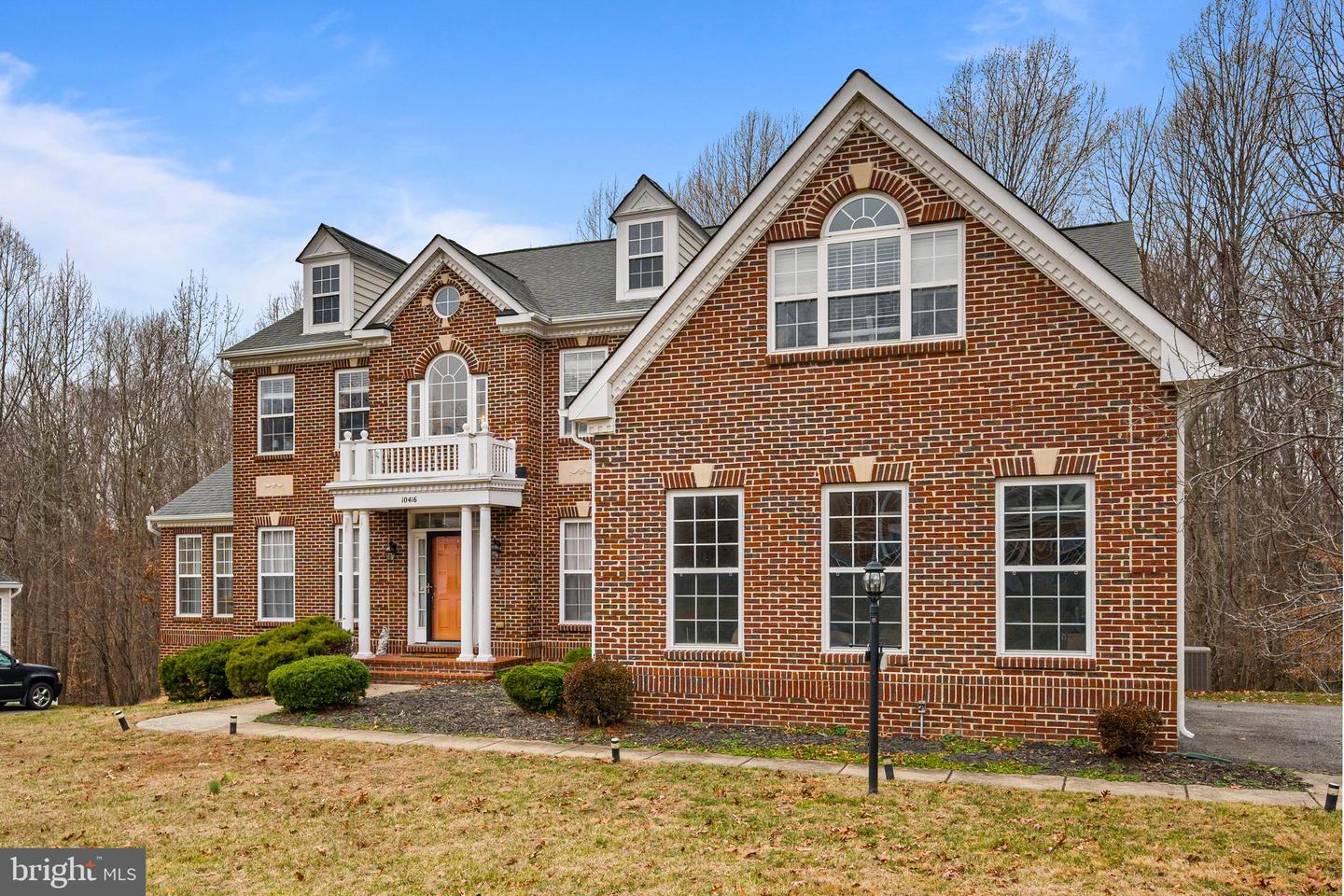 10416 ROLLING RIDGE DR, SPOTSYLVANIA, Virginia 22553, 6 Bedrooms Bedrooms, ,5 BathroomsBathrooms,Residential,For sale,10416 ROLLING RIDGE DR,VASP2038380 MLS # VASP2038380