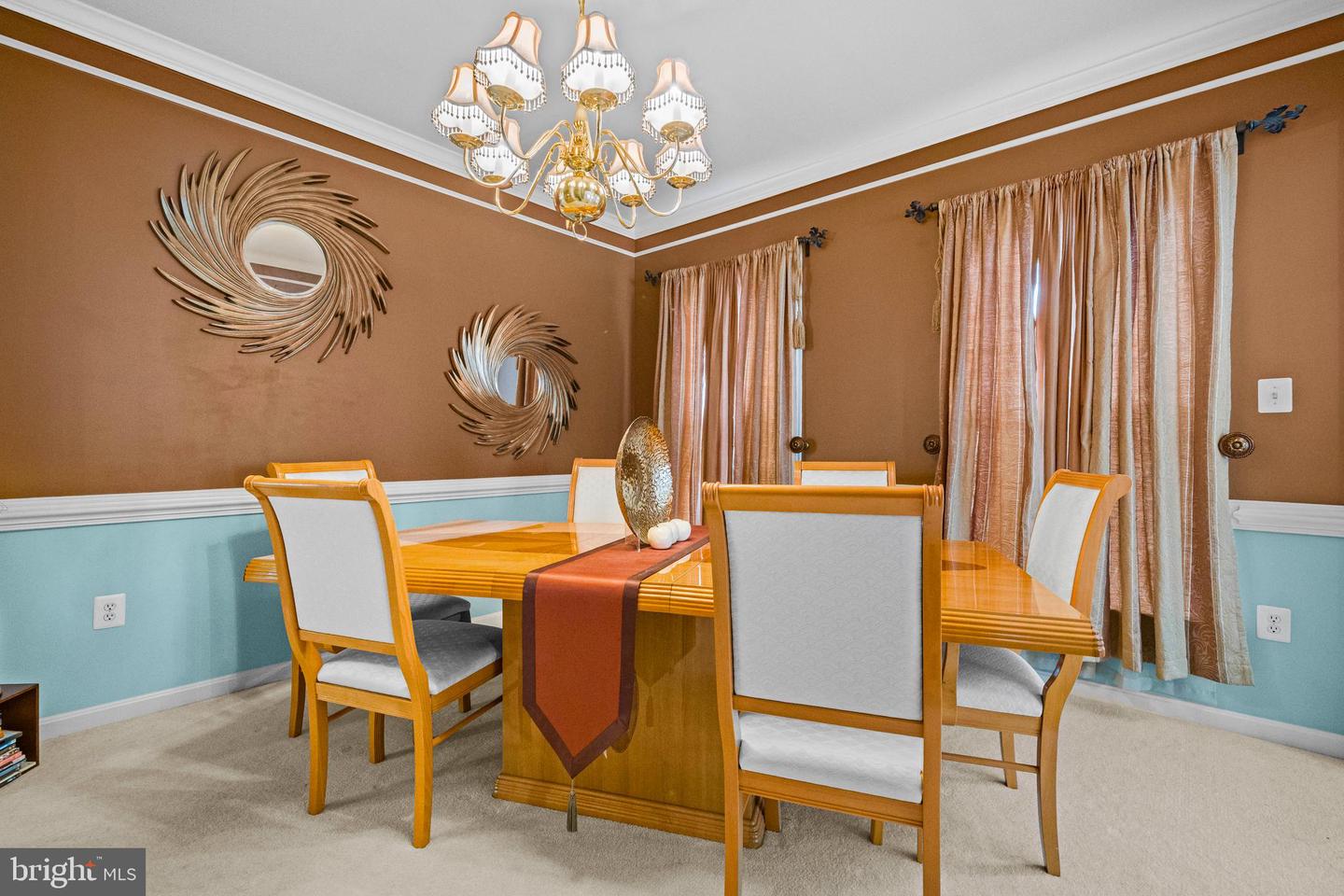 10416 ROLLING RIDGE DR, SPOTSYLVANIA, Virginia 22553, 6 Bedrooms Bedrooms, ,5 BathroomsBathrooms,Residential,For sale,10416 ROLLING RIDGE DR,VASP2038380 MLS # VASP2038380