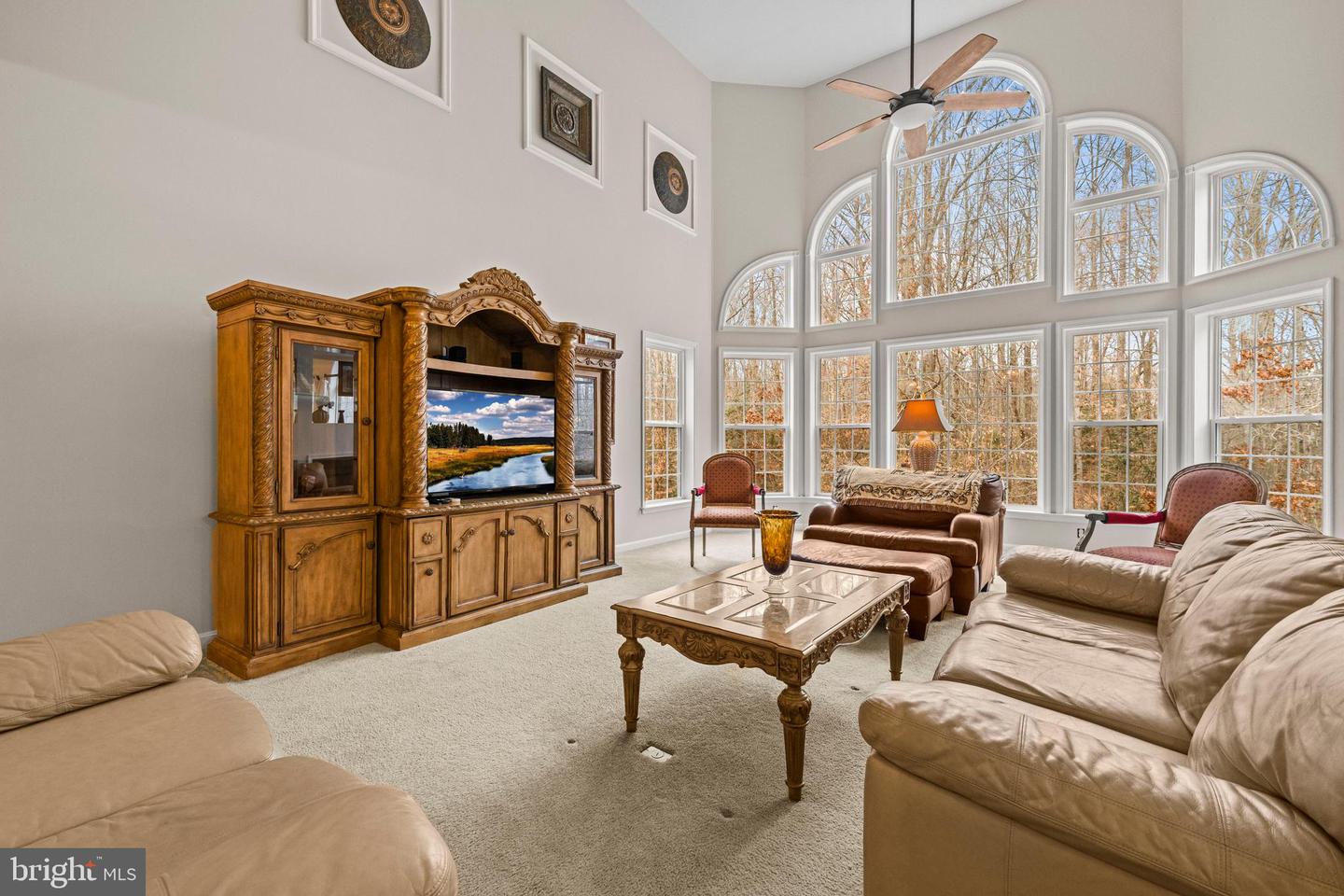 10416 ROLLING RIDGE DR, SPOTSYLVANIA, Virginia 22553, 6 Bedrooms Bedrooms, ,5 BathroomsBathrooms,Residential,For sale,10416 ROLLING RIDGE DR,VASP2038380 MLS # VASP2038380