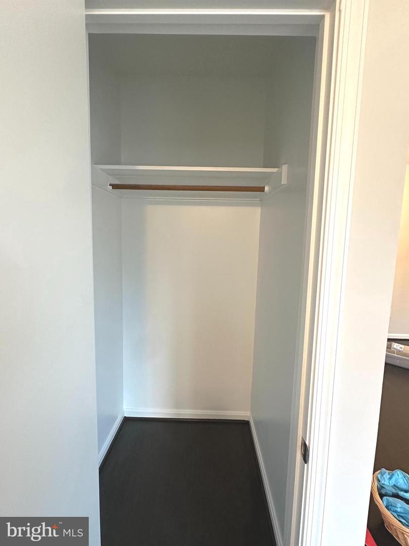 10879 CAMPAIGN CT, MANASSAS, Virginia 20109, 3 Bedrooms Bedrooms, ,2 BathroomsBathrooms,Residential,For sale,10879 CAMPAIGN CT,VAPW2109848 MLS # VAPW2109848