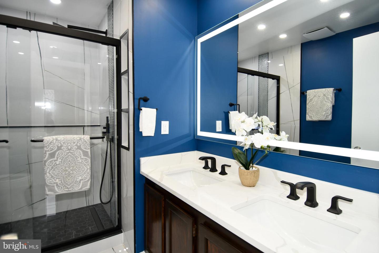 10879 CAMPAIGN CT, MANASSAS, Virginia 20109, 3 Bedrooms Bedrooms, ,2 BathroomsBathrooms,Residential,For sale,10879 CAMPAIGN CT,VAPW2109848 MLS # VAPW2109848