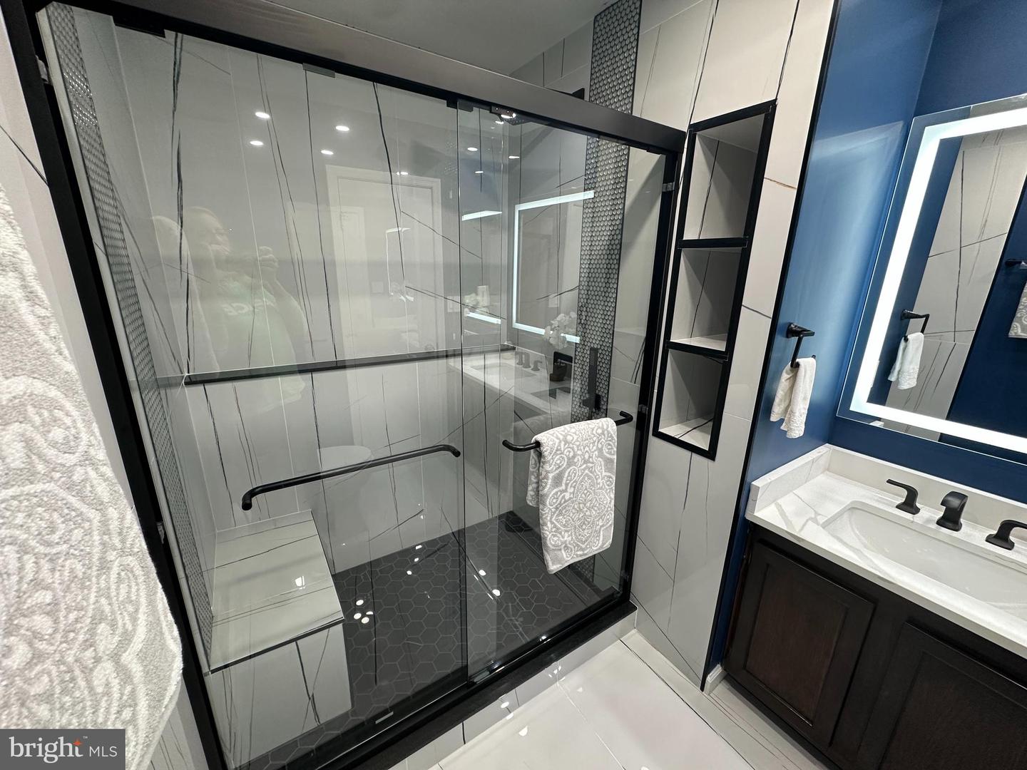 10879 CAMPAIGN CT, MANASSAS, Virginia 20109, 3 Bedrooms Bedrooms, ,2 BathroomsBathrooms,Residential,For sale,10879 CAMPAIGN CT,VAPW2109848 MLS # VAPW2109848